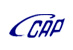 JCCCAP־