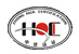 лHQC־